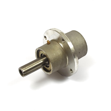 Oregon Spindle Assembly 82-350